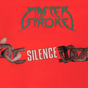 Silence